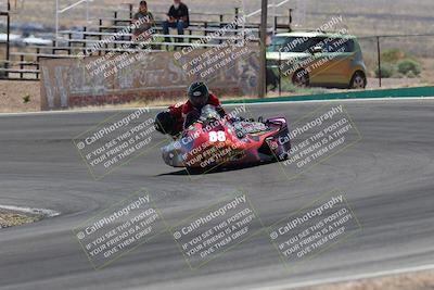 media/Apr-20-2025-AHRMA (Sun) [[393a79c373]]/Race/Group 9/Turn 4b/